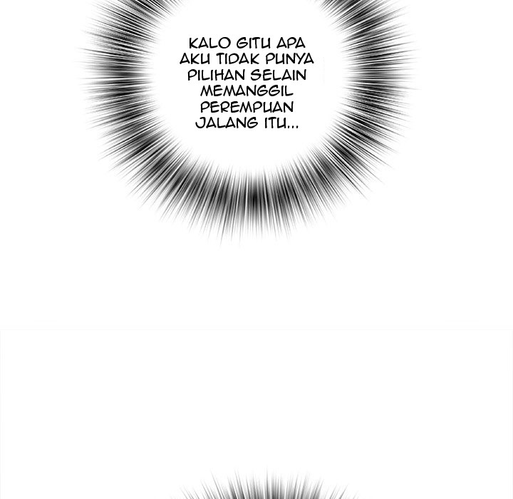 image-komik-block-69-chapter-57-39/158