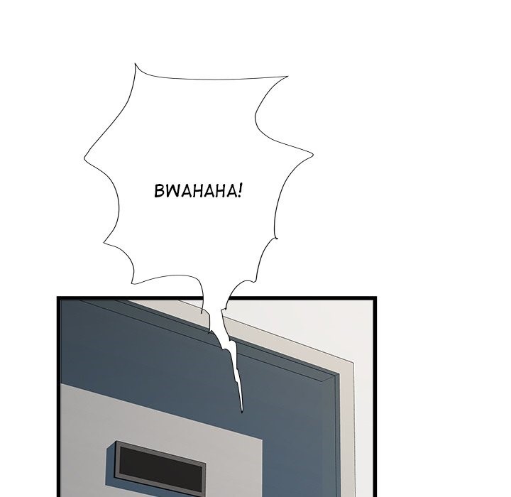 image-komik-block-69-chapter-57-44/158