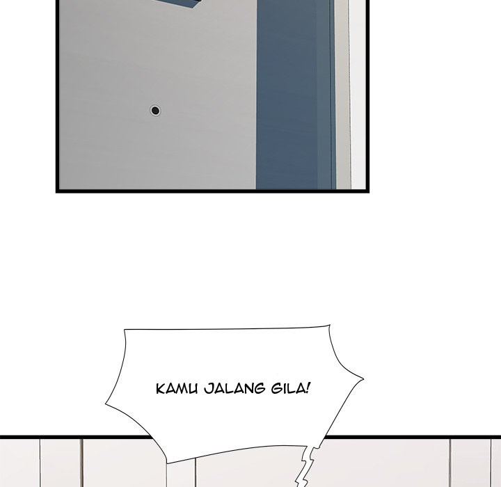 image-komik-block-69-chapter-57-45/158