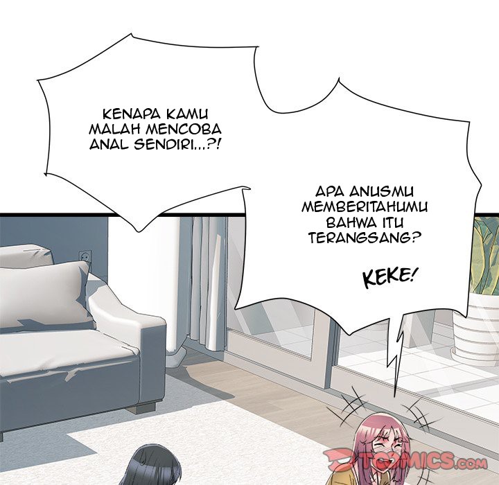 image-komik-block-69-chapter-57-48/158