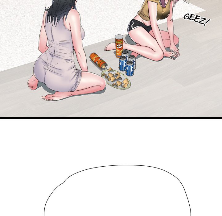 image-komik-block-69-chapter-57-49/158