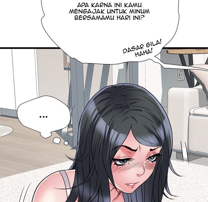 image-komik-block-69-chapter-57-50/158