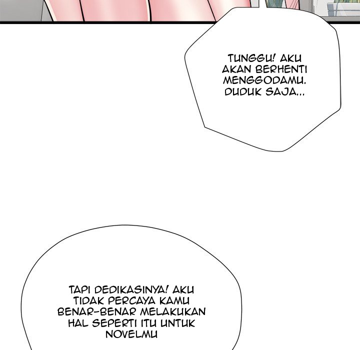 image-komik-block-69-chapter-57-54/158