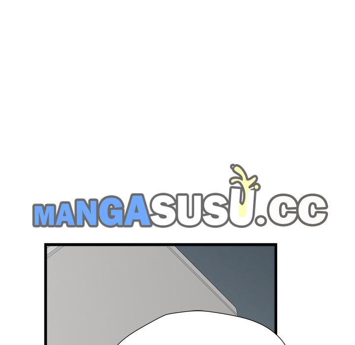 image-komik-block-69-chapter-57-56/158