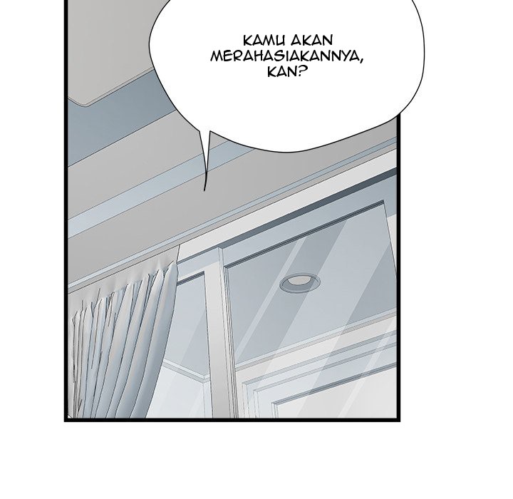 image-komik-block-69-chapter-57-57/158