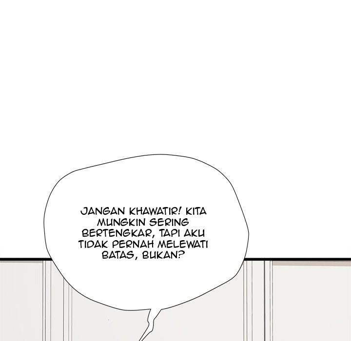 image-komik-block-69-chapter-57-58/158
