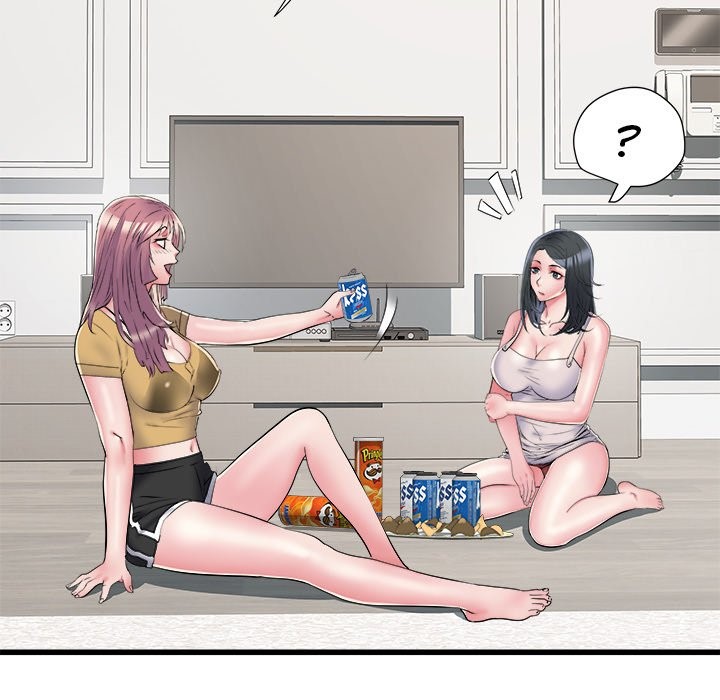 image-komik-block-69-chapter-57-59/158