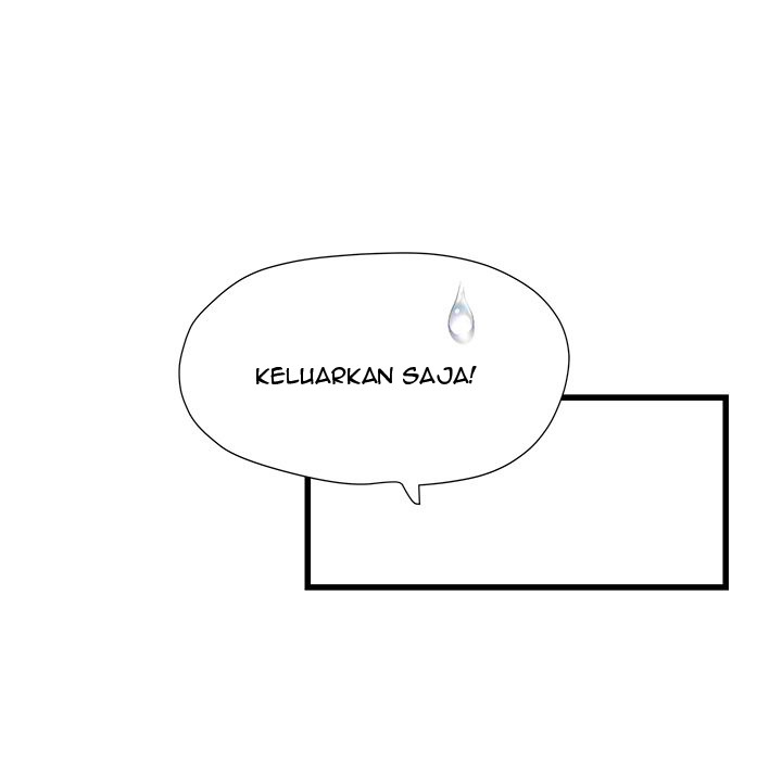 image-komik-block-69-chapter-57-64/158