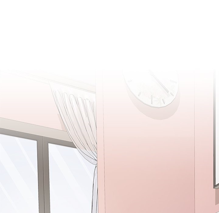 image-komik-block-69-chapter-57-67/158