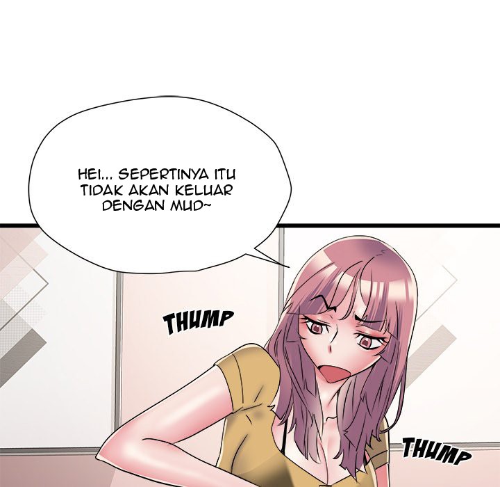 image-komik-block-69-chapter-57-76/158