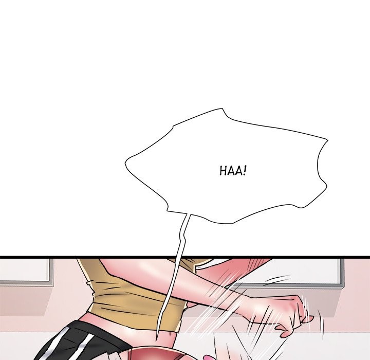 image-komik-block-69-chapter-57-81/158