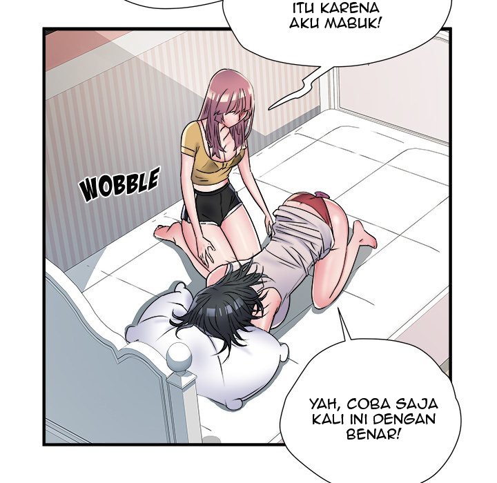 image-komik-block-69-chapter-57-86/158