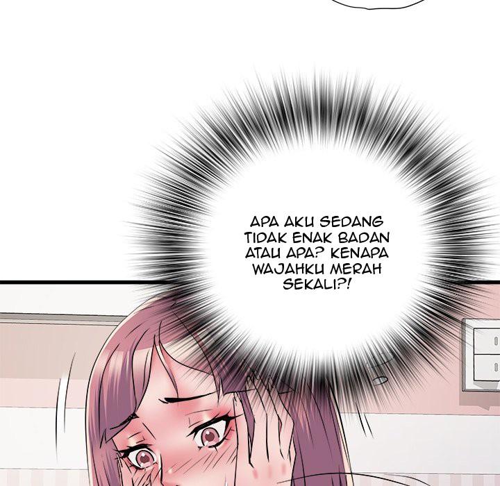 image-komik-block-69-chapter-57-87/158