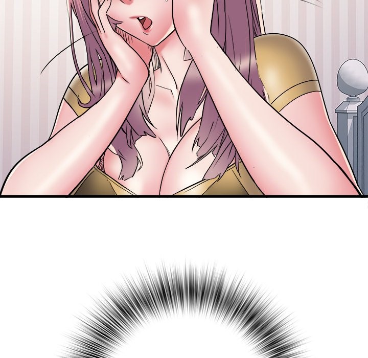 image-komik-block-69-chapter-57-88/158