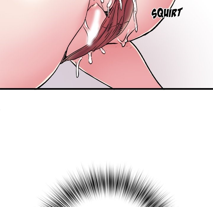 image-komik-block-69-chapter-57-90/158