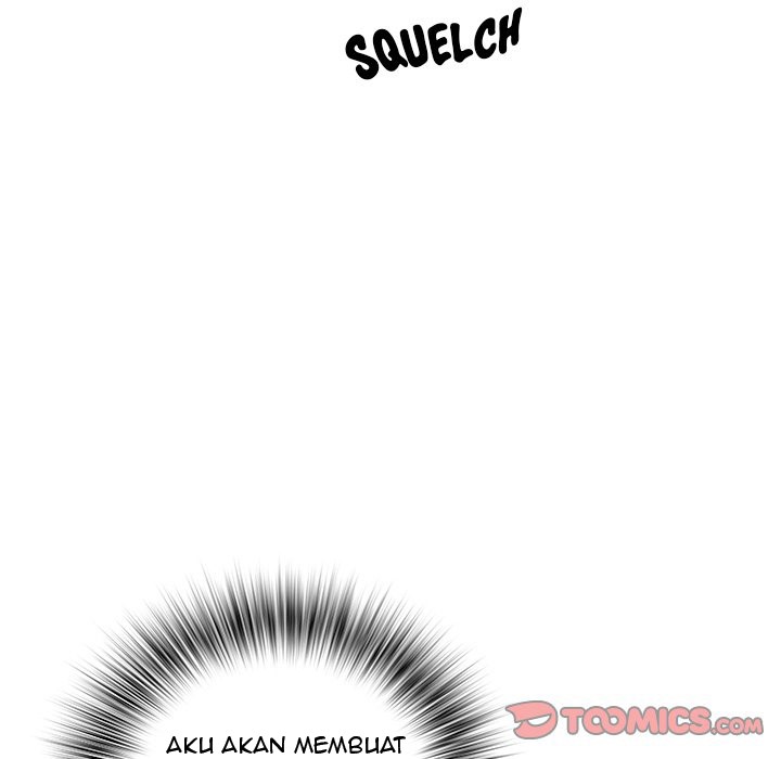 image-komik-block-69-chapter-57-93/158