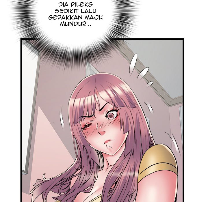 image-komik-block-69-chapter-57-94/158