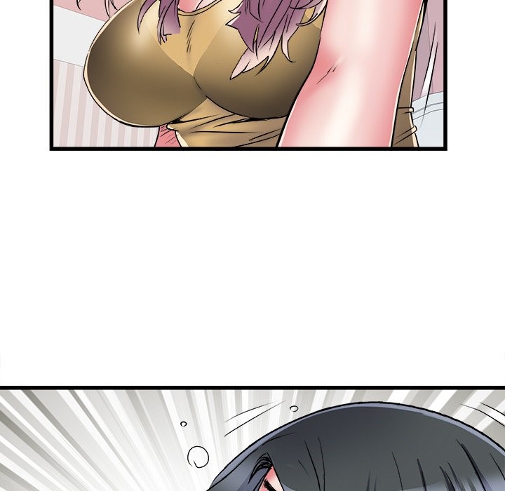 image-komik-block-69-chapter-57-95/158