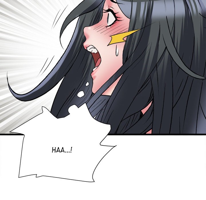 image-komik-block-69-chapter-57-96/158