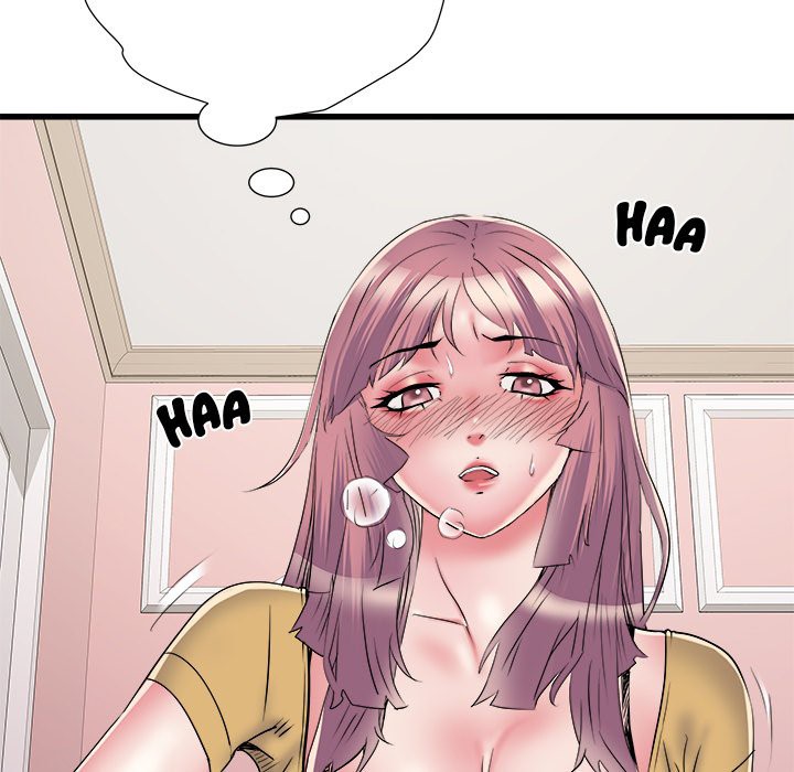 image-komik-block-69-chapter-57-102/158