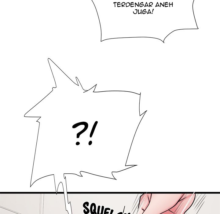 image-komik-block-69-chapter-57-104/158