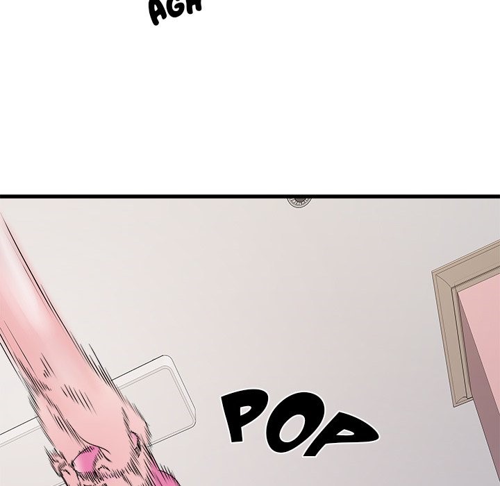 image-komik-block-69-chapter-57-111/158