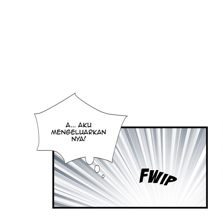 image-komik-block-69-chapter-57-113/158