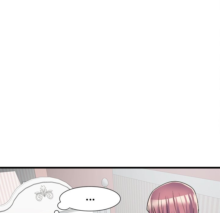 image-komik-block-69-chapter-57-114/158