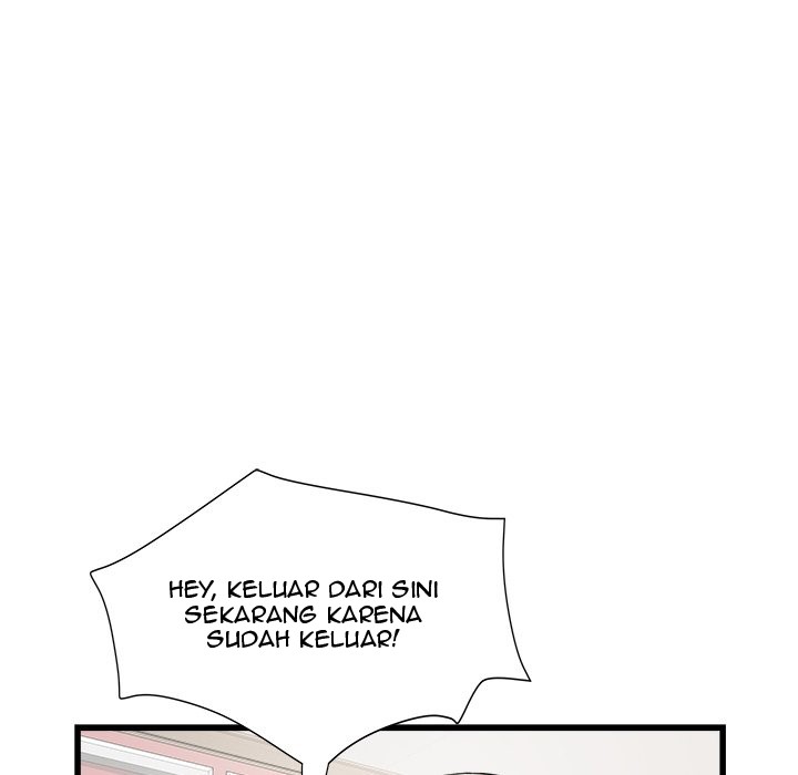 image-komik-block-69-chapter-57-116/158