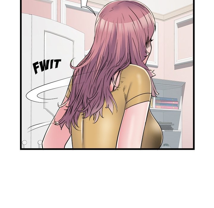 image-komik-block-69-chapter-57-117/158