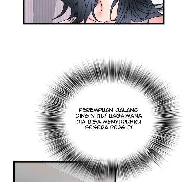 image-komik-block-69-chapter-57-119/158