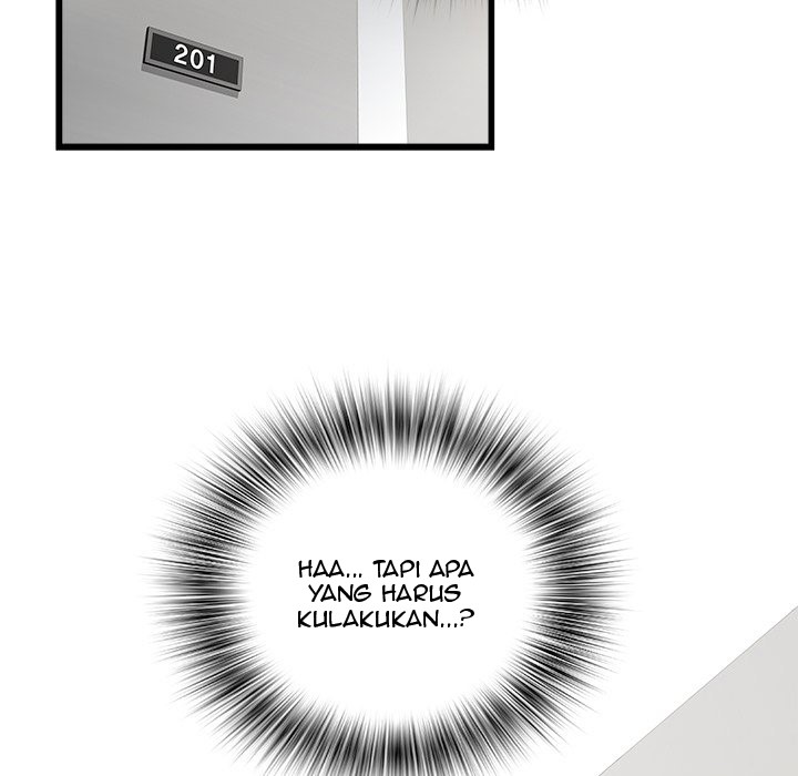 image-komik-block-69-chapter-57-120/158