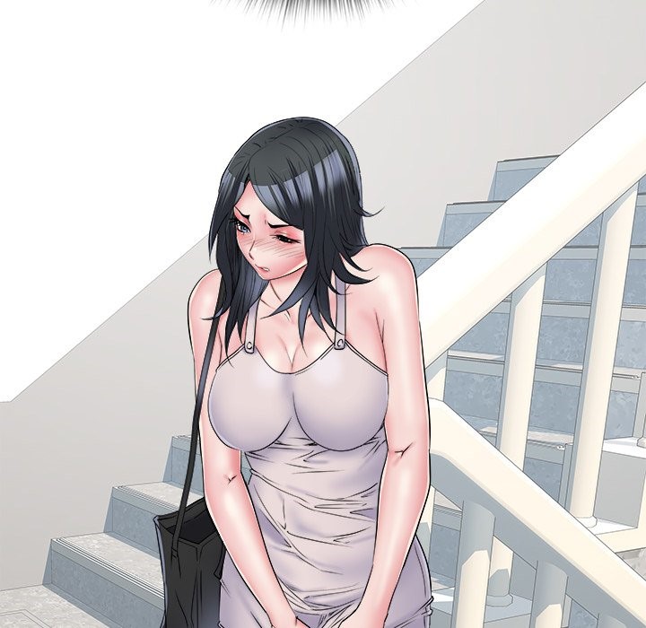 image-komik-block-69-chapter-57-121/158