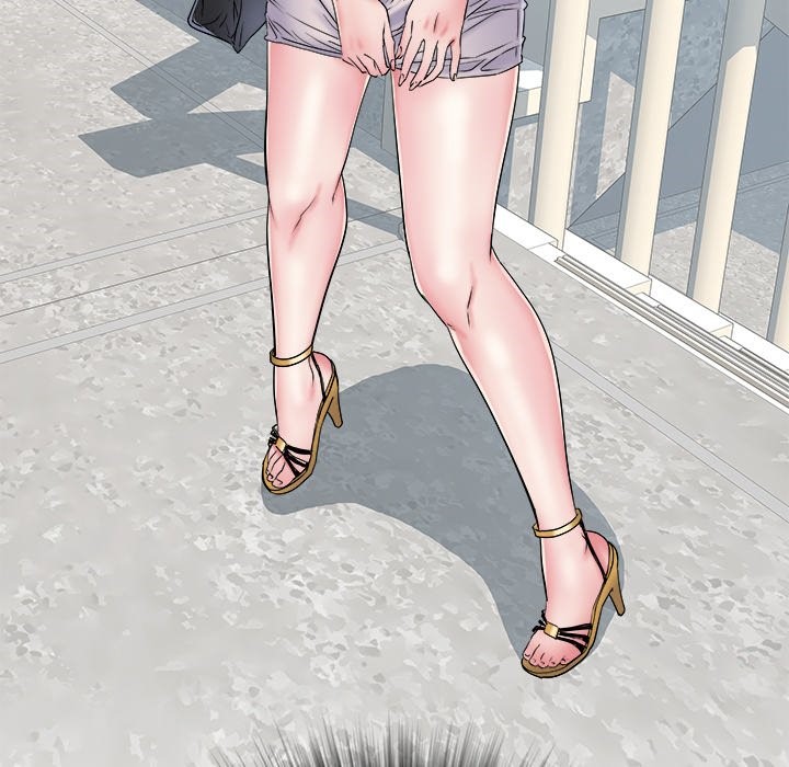 image-komik-block-69-chapter-57-122/158