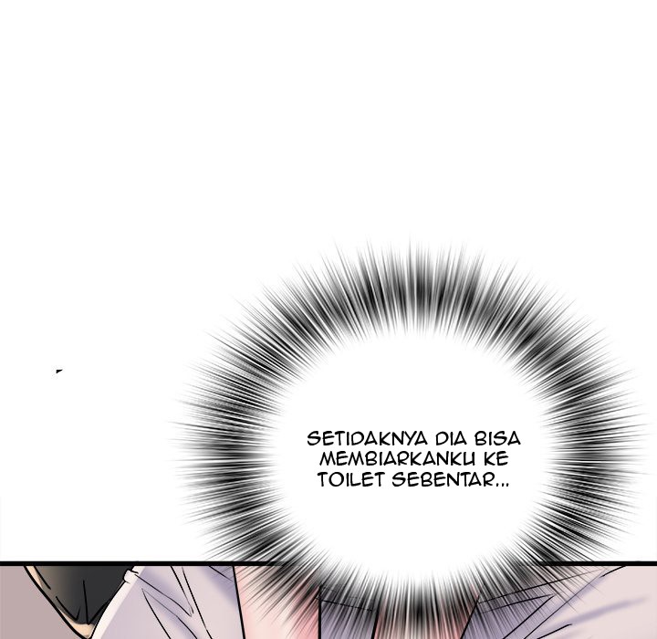 image-komik-block-69-chapter-57-124/158