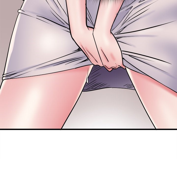 image-komik-block-69-chapter-57-125/158