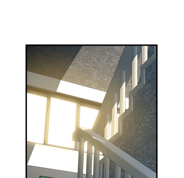 image-komik-block-69-chapter-57-126/158