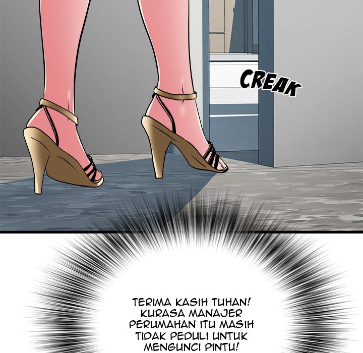 image-komik-block-69-chapter-57-129/158