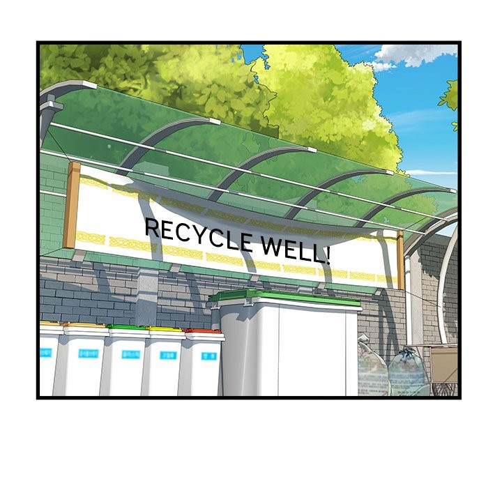 image-komik-block-69-chapter-57-133/158