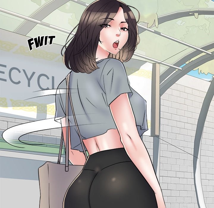 image-komik-block-69-chapter-57-139/158