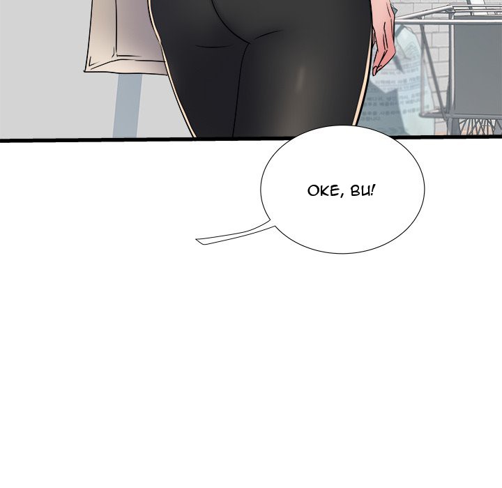 image-komik-block-69-chapter-57-140/158