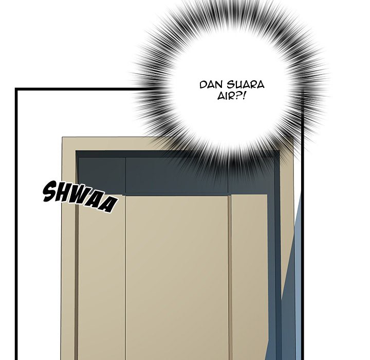 image-komik-block-69-chapter-57-147/158