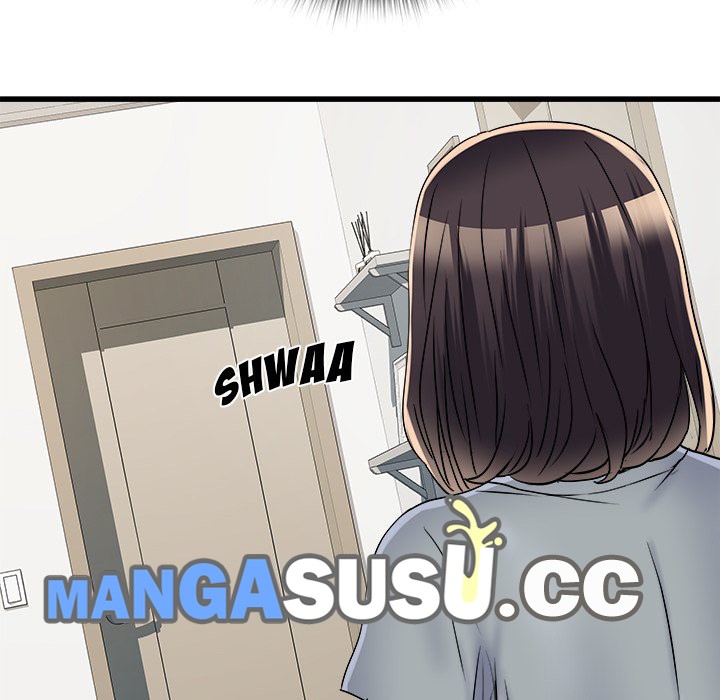 image-komik-block-69-chapter-57-149/158