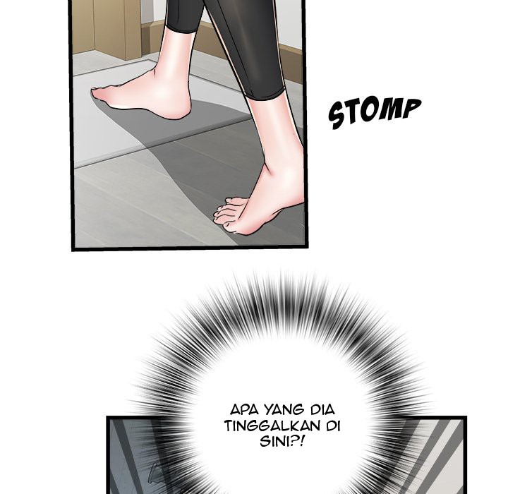 image-komik-block-69-chapter-57-151/158