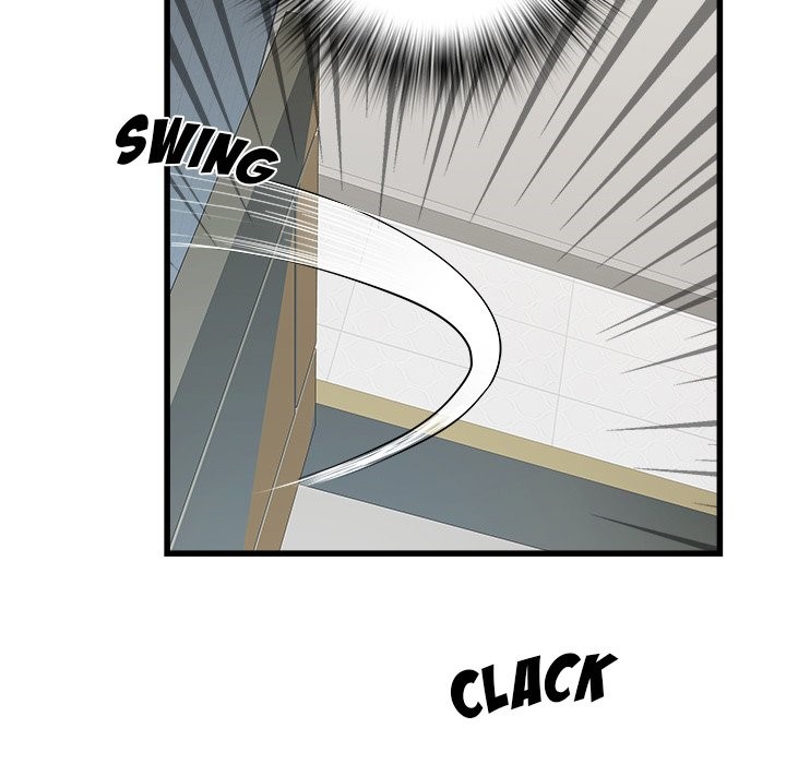 image-komik-block-69-chapter-57-152/158