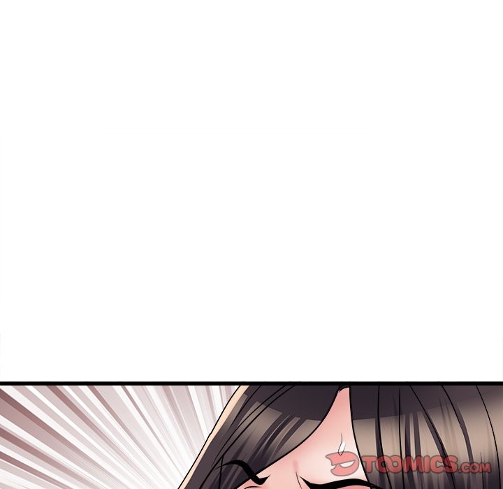 image-komik-block-69-chapter-57-153/158