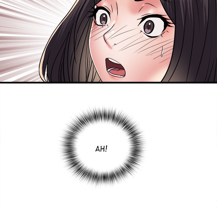 image-komik-block-69-chapter-57-154/158