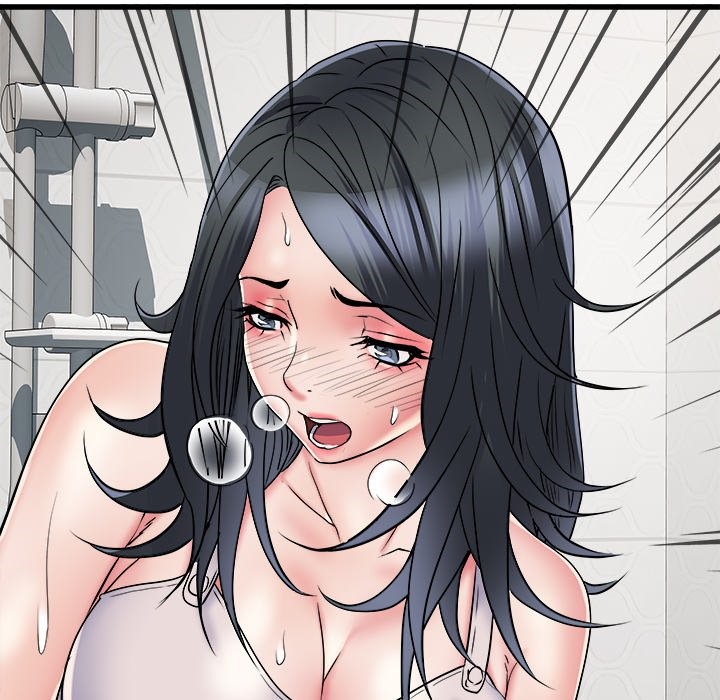 image-komik-block-69-chapter-57-155/158