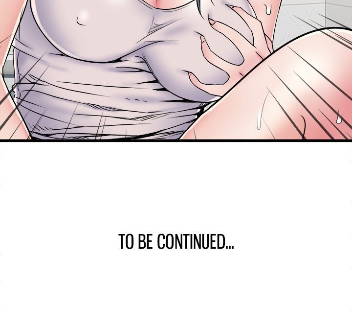 image-komik-block-69-chapter-57-156/158