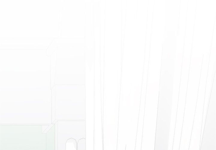 image-komik-block-69-chapter-58-1/143